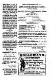 St. Kitts Daily Express Saturday 02 June 1906 Page 2