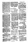 St. Kitts Daily Express Monday 11 June 1906 Page 2