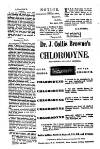 St. Kitts Daily Express Wednesday 13 June 1906 Page 2