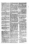 St. Kitts Daily Express Saturday 23 June 1906 Page 2