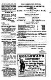 St. Kitts Daily Express Tuesday 26 June 1906 Page 2