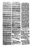 St. Kitts Daily Express Saturday 30 June 1906 Page 2