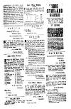 St. Kitts Daily Express Saturday 04 August 1906 Page 2