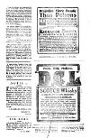 St. Kitts Daily Express Thursday 01 November 1906 Page 2