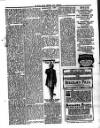St. Kitts Daily Express Tuesday 11 January 1910 Page 3