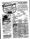 St. Kitts Daily Express Tuesday 11 January 1910 Page 4