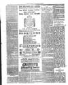 St. Kitts Daily Express Tuesday 18 January 1910 Page 2