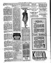 St. Kitts Daily Express Tuesday 18 January 1910 Page 3