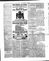 St. Kitts Daily Express Tuesday 15 February 1910 Page 2