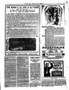 St. Kitts Daily Express Tuesday 28 June 1910 Page 2