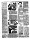 St. Kitts Daily Express Tuesday 24 January 1911 Page 2