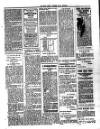 St. Kitts Daily Express Tuesday 27 June 1911 Page 3