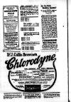 St. Kitts Daily Express Thursday 19 October 1911 Page 2