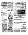 St. Kitts Daily Express Tuesday 05 November 1912 Page 2