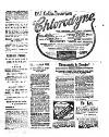 St. Kitts Daily Express Wednesday 21 May 1913 Page 2