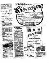 St. Kitts Daily Express Wednesday 29 October 1913 Page 2