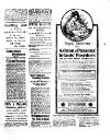 St. Kitts Daily Express Thursday 06 November 1913 Page 2