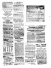 St. Kitts Daily Express Saturday 06 December 1913 Page 2