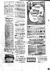 St. Kitts Daily Express Friday 27 March 1914 Page 2