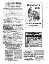 St. Kitts Daily Express Saturday 23 May 1914 Page 2