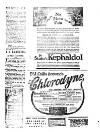 St. Kitts Daily Express Thursday 28 May 1914 Page 2