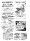 St. Kitts Daily Express Saturday 27 June 1914 Page 2