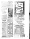 St. Kitts Daily Express Wednesday 08 July 1914 Page 2