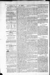 Budget (Jamaica) Thursday 17 May 1877 Page 2