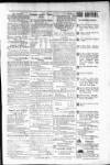 Budget (Jamaica) Thursday 17 May 1877 Page 3