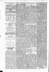 Budget (Jamaica) Friday 18 May 1877 Page 2