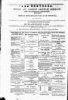 Budget (Jamaica) Friday 18 May 1877 Page 4