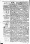 Budget (Jamaica) Saturday 19 May 1877 Page 2