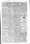 Budget (Jamaica) Saturday 19 May 1877 Page 3