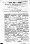 Budget (Jamaica) Saturday 19 May 1877 Page 4