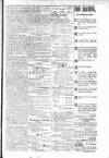 Budget (Jamaica) Tuesday 22 May 1877 Page 3