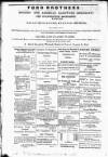 Budget (Jamaica) Tuesday 22 May 1877 Page 4