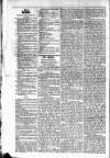 Budget (Jamaica) Thursday 24 May 1877 Page 2
