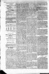 Budget (Jamaica) Saturday 26 May 1877 Page 2
