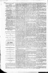 Budget (Jamaica) Thursday 31 May 1877 Page 2