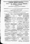 Budget (Jamaica) Tuesday 05 June 1877 Page 4