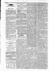 Budget (Jamaica) Wednesday 06 June 1877 Page 2