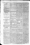 Budget (Jamaica) Thursday 07 June 1877 Page 2