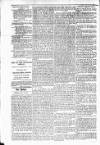 Budget (Jamaica) Monday 11 June 1877 Page 2