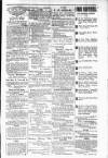 Budget (Jamaica) Monday 11 June 1877 Page 3
