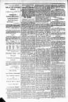 Budget (Jamaica) Wednesday 13 June 1877 Page 2