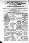 Budget (Jamaica) Wednesday 13 June 1877 Page 4