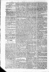 Budget (Jamaica) Monday 09 July 1877 Page 2