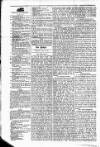 Budget (Jamaica) Tuesday 10 July 1877 Page 2