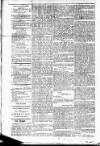 Budget (Jamaica) Wednesday 11 July 1877 Page 2