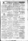 Budget (Jamaica) Wednesday 11 July 1877 Page 3